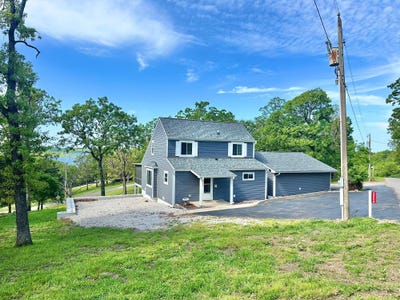 /international/us/24804-camelot-drive-hermitage-mo-110106036812/