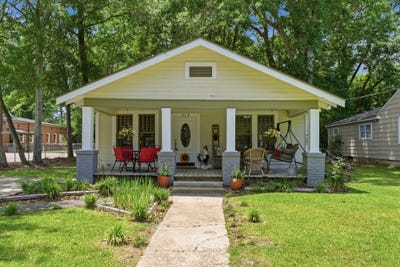 /international/us/313-s-12th-ave-hattiesburg-ms-110108167848/