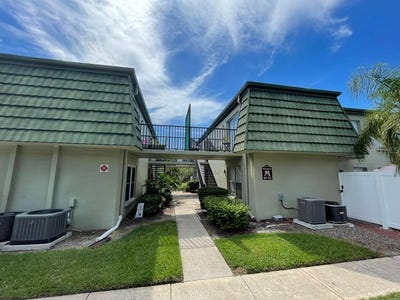 /international/us/1799-n-highland-avenue-clearwater-fl-110108603919/