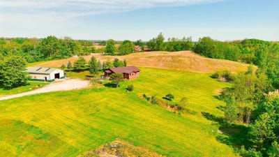 /international/us/11316-state-route-41-greenfield-oh-110107966223/