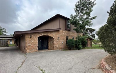 /international/us/18486-e-1270-road-sayre-ok-110107795592/