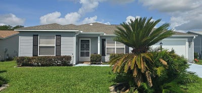 /international/us/the-villages-fl-110108506940/