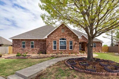 /international/us/1601-nw-36th-st-lawton-ok-110098381050/