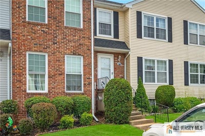 /international/us/20-karwatt-court-sayreville-nj-110100634862/