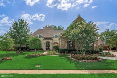 /international/us/4743-old-brownlee-road-bossier-city-la-110101099850/?lang=zh-cn