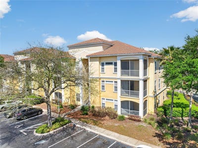 /international/us/1100-lake-shadow-circle-maitland-fl-110107488777/
