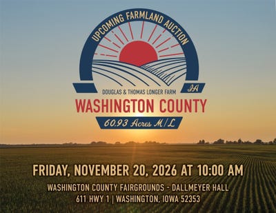 /international/us/highway-1-washington-ia-110110013451/