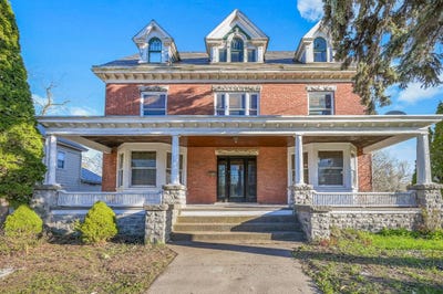 /international/us/616-e-main-st-cobleskill-ny-110109186017/