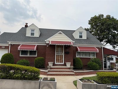 /international/us/345-roff-avenue-palisades-park-nj-110101458933/