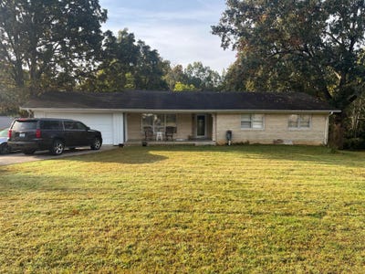 /international/us/156-miller-drive-paducah-ky-110120802834/