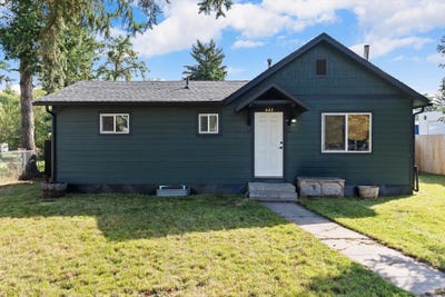 /international/us/622-2nd-avenue-se-ronan-mt-110110215995/