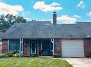 /international/us/12101-w-121st-street-overland-park-ks-110101340087/?lang=zh-tw