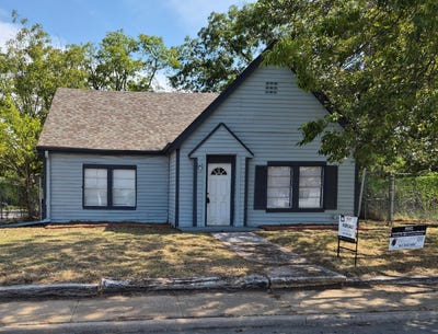 /international/us/522-n-austin-avenue-denison-tx-110110378483/