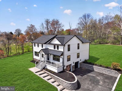/international/us/536-taylor-avenue-warrington-pa-110107334294/