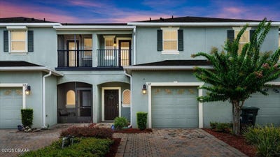 /international/us/107-wentworth-grande-drive-daytona-beach-fl-110101092581/