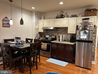 /international/us/20-s-highland-avenue-lansdowne-pa-110098895240/?lang=zh-cn