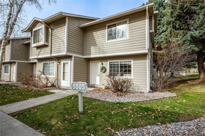 /international/us/5505-creekstone-drive-missoula-mt-110106851603/