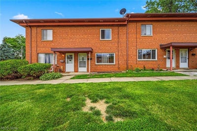 /international/us/1694-ridgewick-drive-wickliffe-oh-110108964178/
