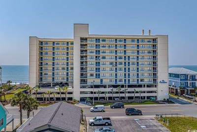 /international/us/2500-n-ocean-blvd-north-myrtle-beach-sc-110100805705/?lang=zh-tw