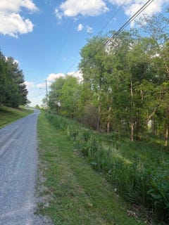 /international/us/ridgecrest-drive-lot-14-north-tazewell-va-110105981837/