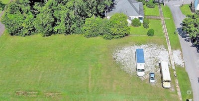 /international/us/328-fort-lane-hamilton-ga-110106849159/