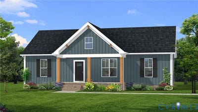 /international/us/tbd-lot-k-briery-way-road-farmville-va-110107875960/