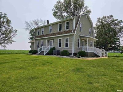 /international/us/16754-county-road-2800-e-forest-city-il-110100164271/