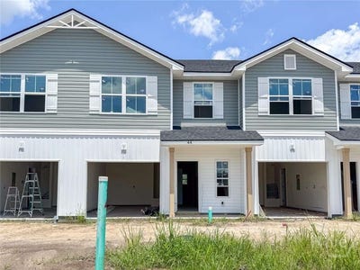 /international/us/44-beaumont-drive-hinesville-ga-110100890775/?lang=es