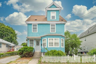 /international/us/98-safford-st-quincy-ma-110100330179/