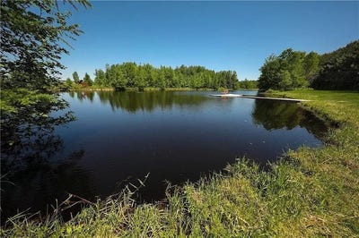 /international/us/110-acres-county-road-o-bruce-wi-110100327757/?lang=zh-cn