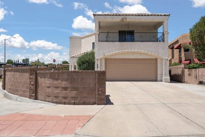 /international/us/5801-tres-vistas-court-nw-albuquerque-nm-110101008482/?lang=zh-tw