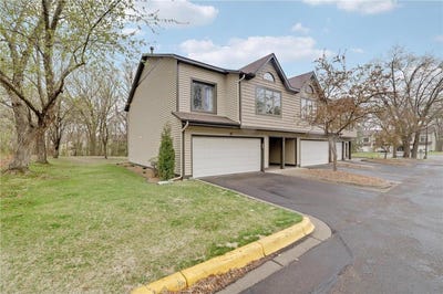 /international/us/16-110th-lane-nw-coon-rapids-mn-110107734159/