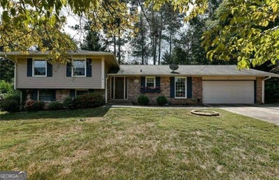 /international/us/2933-highbrook-court-marietta-ga-110108988441/?lang=id