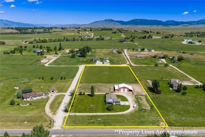 /international/us/4704-linhart-lane-stevensville-mt-110108631474/