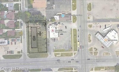 /international/us/116-arcola-dearborn-heights-mi-110101067822/?lang=en