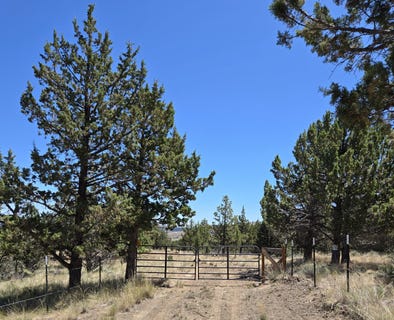 /international/us/20102-osprey-road-prineville-or-110106035572/
