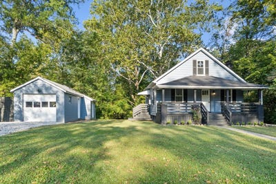 /international/us/2685-spring-street-tate-twp-oh-110119791241/