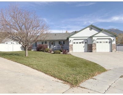 /international/us/221-e-putnam-mountain-loop-inkom-id-110103126134/