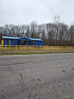 /international/us/5066-hwy-25-newbern-al-110108297264/