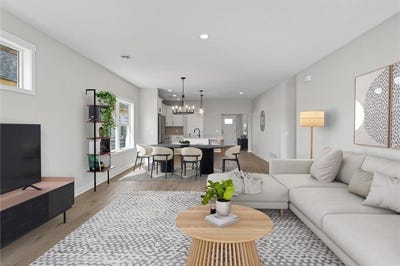 /international/us/12745-292nd-lane-lindstrom-mn-110106849957/