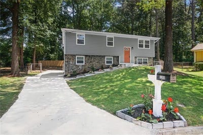 /international/us/2293-cherokee-valley-drive-lithonia-ga-110108579238/