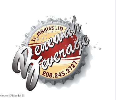 /international/us/benewah-beverage-and-custodial-llc-st-maries-id-110107390778/