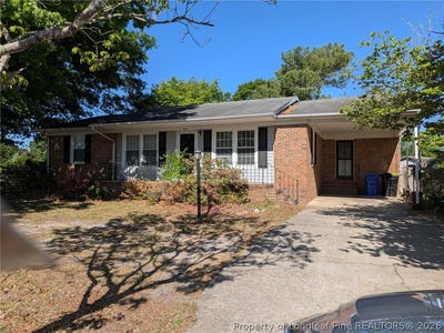 /international/us/1403-mack-street-spring-lake-nc-110107478140/