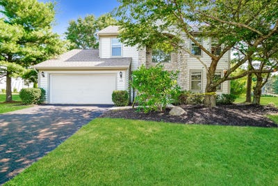 /international/us/624-village-park-drive-powell-oh-110100124811/