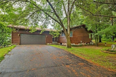 /international/us/22612-greenwood-loop-park-rapids-mn-110099201039/