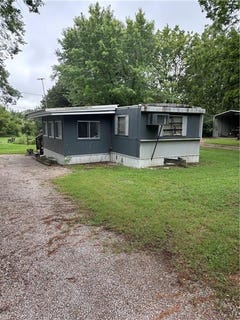 /international/us/18478-lake-mckinley-road-parsons-ks-110101263400/?lang=zh-tw