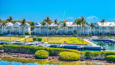 /international/us/11600-1st-avenue-gulf-marathon-fl-110097804816/?lang=zh-cn