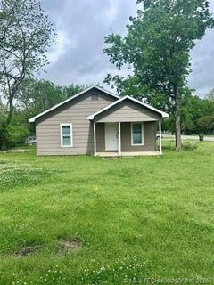 /international/us/102-s-4th-street-calera-ok-110107283015/