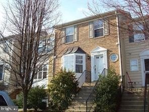 /international/us/1125-simsbury-court-crofton-md-110107981960/