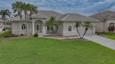 /international/us/454-macedonia-drive-punta-gorda-fl-110108499436/
